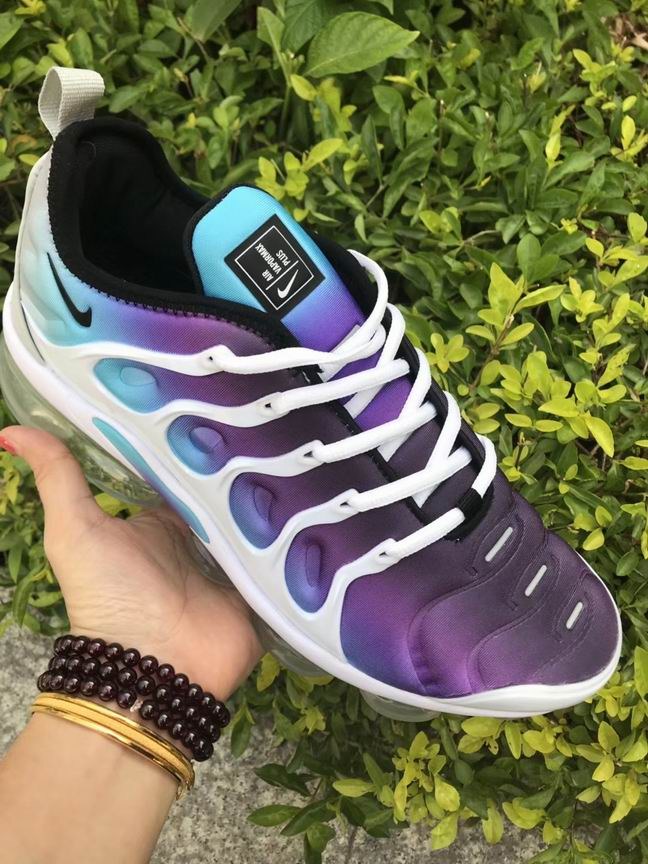 air vapormax plus 2018 tn women-025